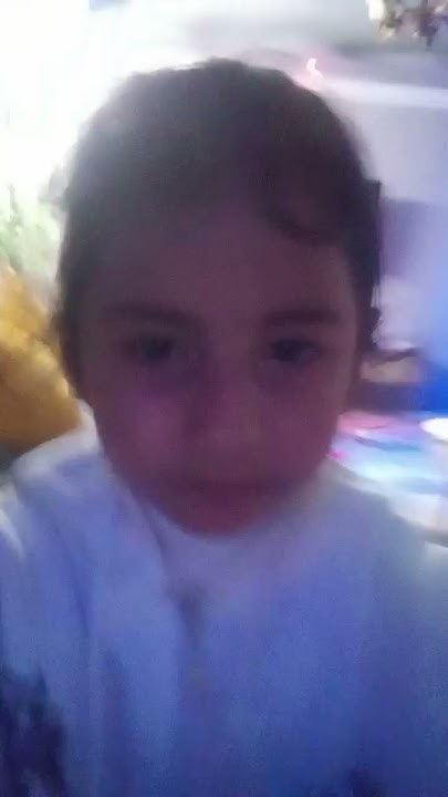 mnvdf - YouTube