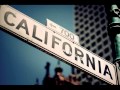 Rhymos  california sunrise original mix