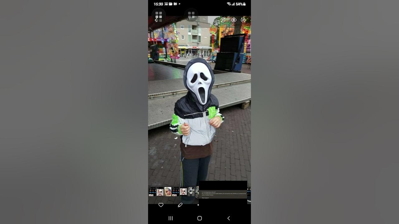 choke challenge is back YouTube