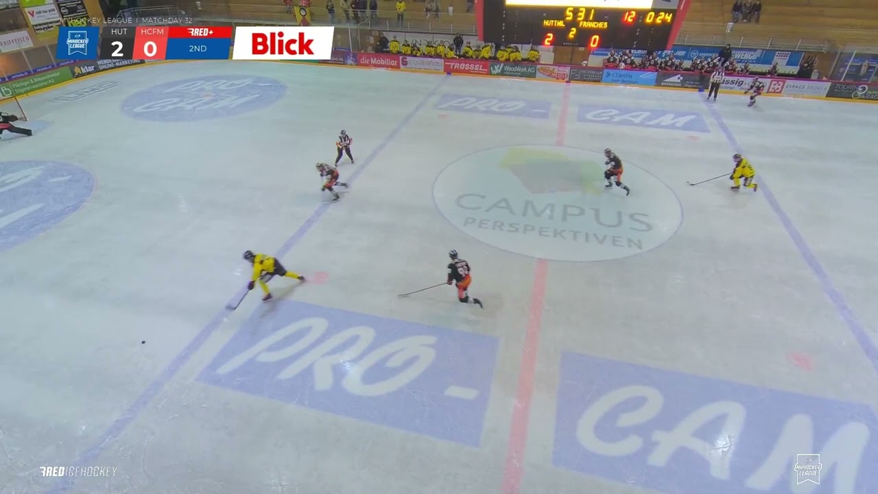 04.02.2026: Highlights