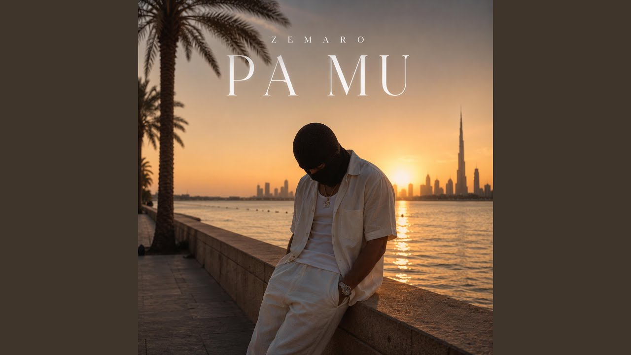 Watch Shu Mami on YouTube Watch Shu Mami on YouTube