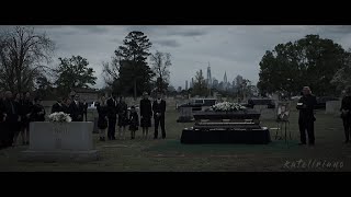 Powerful People Booktrailer.