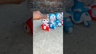 Badmash Doraemon Part43.