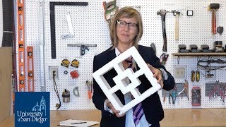 "Office Hours" with Allison Weise