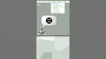 Interactive Buddy Review - #shorts #flashgames