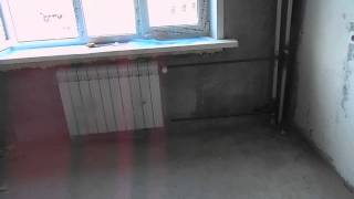 Видео замены панельных радиаторов на биметаллические Рифар Монолит с газосваркой(, 2014-06-13T13:28:03.000Z)