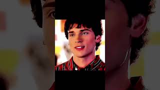 #edit #smallville #clarkkent