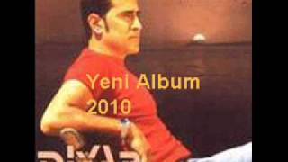 Hozan Diyar - Bo Welat Dilbeketim Yeni Albüm 2010