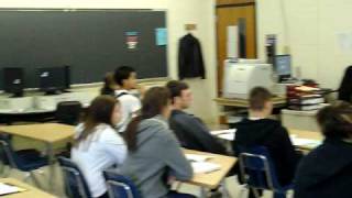100_1097.MOV