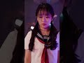 EP3 | Click above to watch the full series |#lovestory #romance #shortdrama #dramaseries #fypviralシ