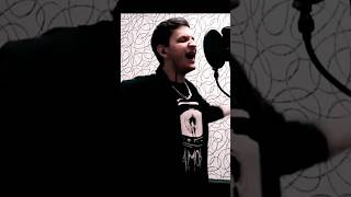 😎 Mable's Broadway - Super Star (vocal cover)😎 #shorts #short #shortvideo #cover #music