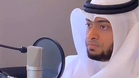 ٤١ دقيقة من أجمل تلاوات أحمد النفيس