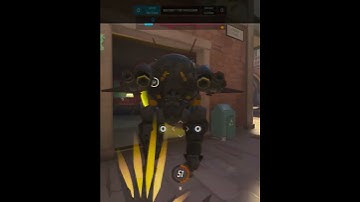 None of them realized the Mercy was dead