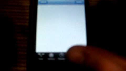 how to get cydia tweak color keyboard