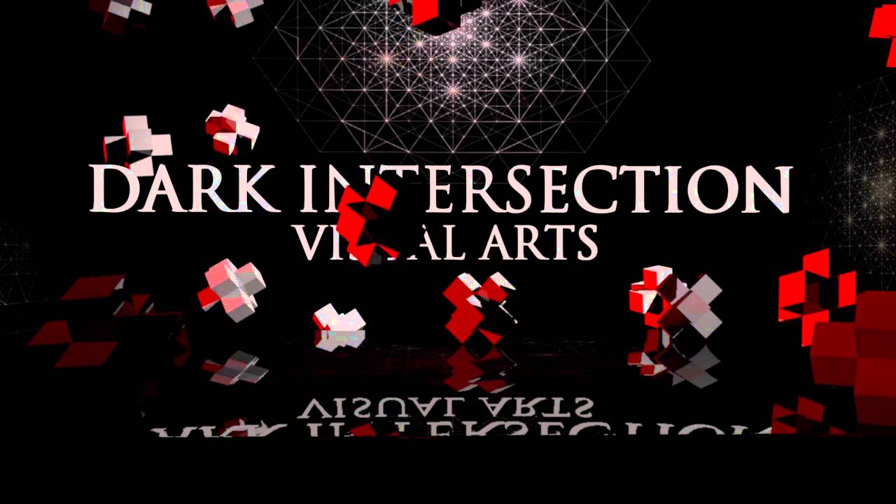 darkintersection
