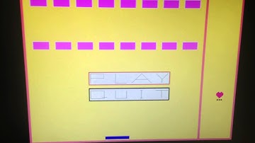 ARM Brick Breaker Game (Bare Metal Programming with Raspberry Pi)