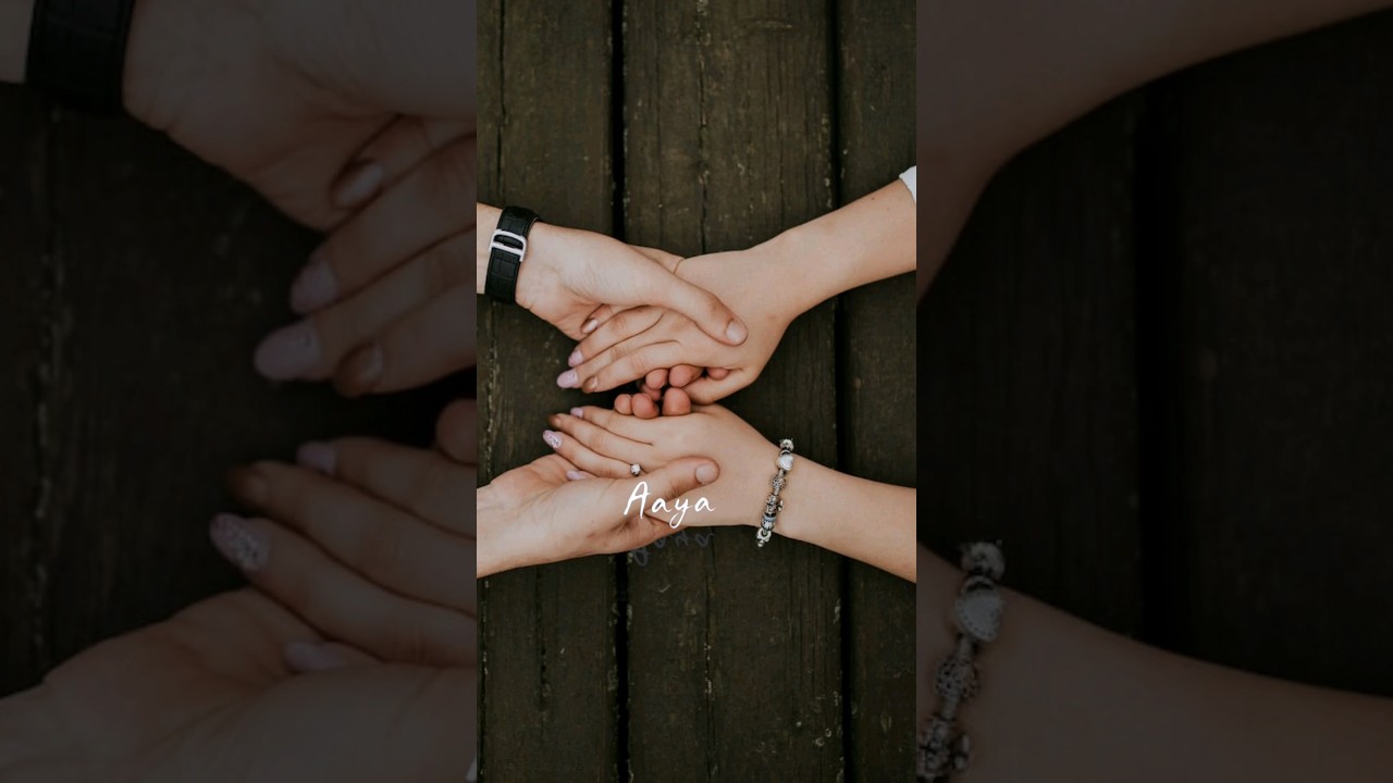 🔥💝💔💞💔💝🔥