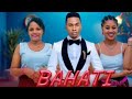 BAHATI 6