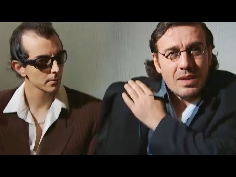 هجم على مطيع بالليل و ضربو سكين الخسيس حكايا كسر الخواطر وائل رمضان