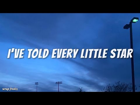 オールディーズ超名曲！リンダ・スコット / いついつまでも オールディーズ超名曲！リンダ・スコット / いついつまでも