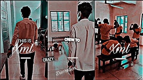 School Legend boy viral Xml file🥵 alight motion video editing @Riyad_Editz #xml_file #xml #xmlpreset