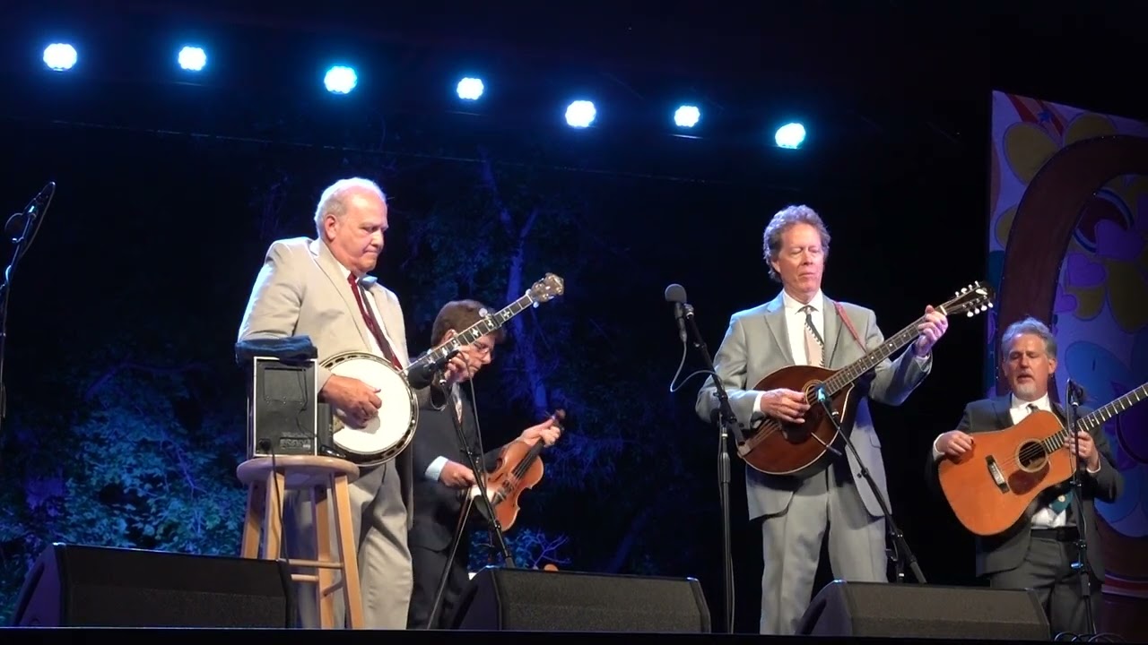 Watch Voice on the Wind -The Cowboy's Life -Durham's Reel - Hot Rize at Rockygrass, Lyons, CO 073122 on YouTube Watch Voice on the Wind -The Cowboy's Life -Durham's Reel - Hot Rize at Rockygrass, Lyons, CO 073122 on YouTube
