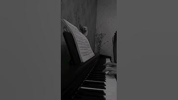 Thumbnail of Valse-evginy grinko #piano#viral#short