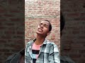 .jokin gand funny video funny🤣 #sbskaraeb video sotha videos #trendings video Gorakhpur