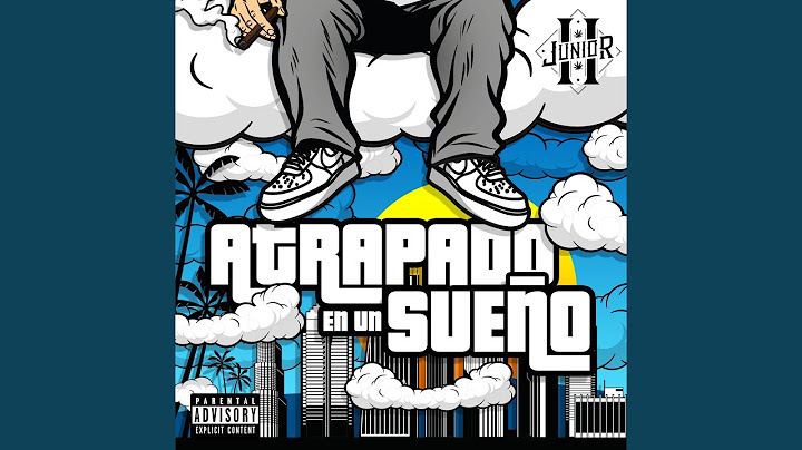 Me Siento