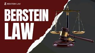 Berstein Law - Corporate Legal Services Newport Beach | Newport Beach Corporate Legal Services