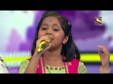 Yeh Bandhan Toh Pyaar Ka Bandhan Hai | Shahrukh Khan | Salman Khan | Karan Arjun