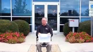 Mini Price Storage ALS Ice Bucket Challenge