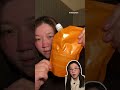 Отрываю от сердца мои любимые баночки 🤌