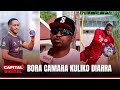 TUNDAMAN AFUNGUKA BORA CAMARA WA SIMBA KULIKO DIARRA WA YANGA ATACHUKUA KIPA BORA MSIMU WA 24 2025 TUNDAMAN AFUNGUKA BORA CAMARA WA SIMBA KULIKO DIARRA WA YANGA ATACHUKUA KIPA BORA MSIMU WA 24 2025