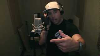 Video voorbeeld van "Mike Stud - I'm Still Fly (Remix)"