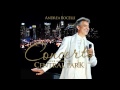 Andrea Bocelli -- AVE MARIA [OFFICIAL] -- Concerto: One Night in Central Park
