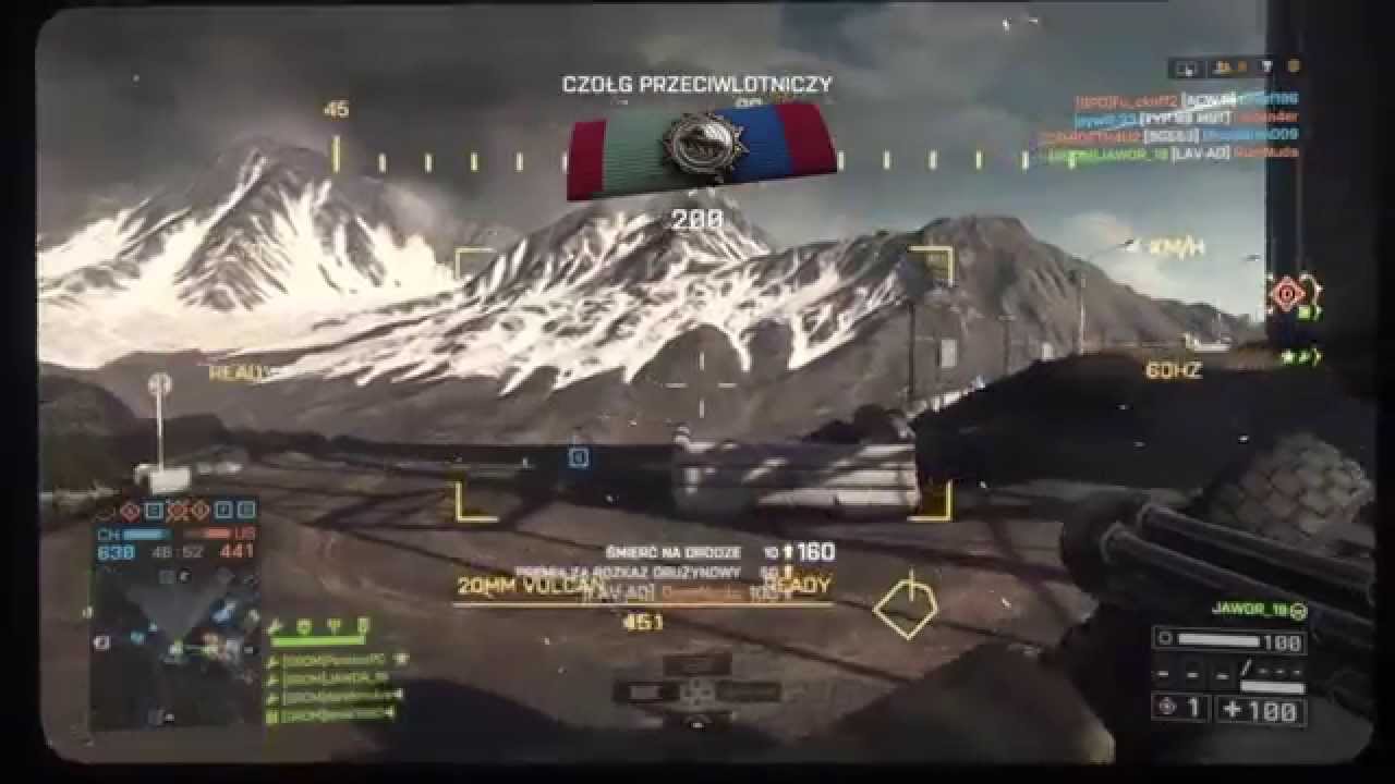 BF4 On PS4 This Is Battlefield Part 4 YouTube bf4-on-ps4-this-is-battlefield-part-4-youtube