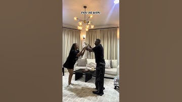 Thumbnail of Ololufemi jux ft diamond platinums challenge