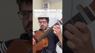 Vídeo de Bombando