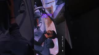 DDG &amp; OG Parker - Hood Melody ft. YoungBoy Never Broke Again(Official Music Video)@DDGMusicChannel