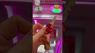 This Claw Machine Is Totally Insane Part 154 #clawmachine #arcade #prize