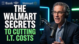 Stop Overpaying for I.T. (DigitoWork Expert Session)