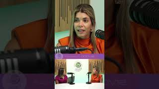 ¿Cuánto tarda en hacer efecto un Tratamiento Biológico?