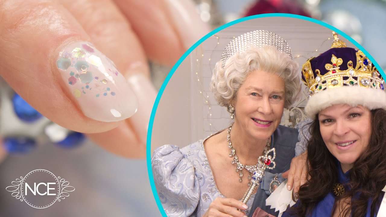 Queen Elizabeth's Go-To Nail Polish Brands - wide 9