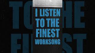 Finest Worksong  #music #vote #rock #shorts