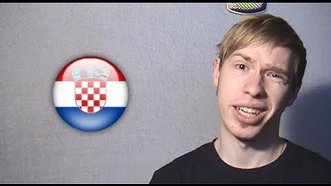 This is Хорошо - АДвокат! ;O~