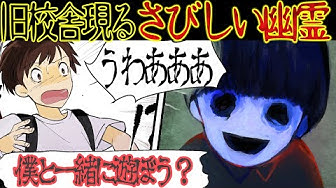 コミックパンダ Youtube