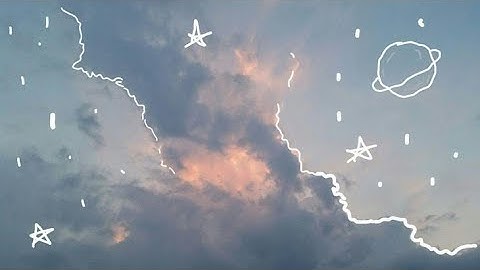 UAS Tutorial Implementasi Mikrotik CHR pada Virtual Box