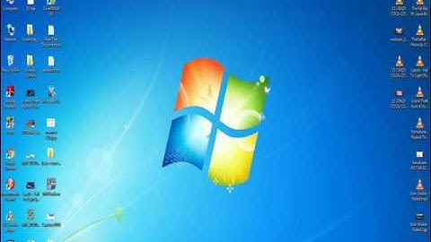 Plants Vs zombies how to add savegame.(Tutorial)