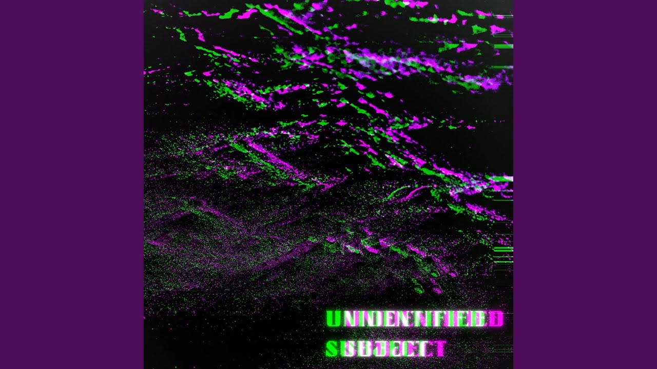 N adlı videoyu YouTube'da izle N adlı videoyu YouTube'da izle